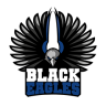 Black Eagles