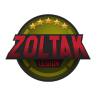 Zoltak Legion