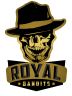 Royal Bandits e-sports