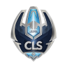 CLS