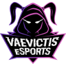 Vaevictis eSports