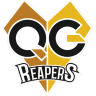 Qiao Gu Reapers