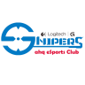 Logitech G Snipers