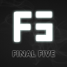 Final Five