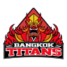 Bangkok Titans