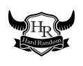 Hard Random