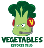 Vegetables Esports Club