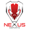 Nexus eSports