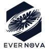 EverNova