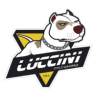 Luccini