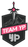 Team YP