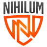 Nihilum Gaming