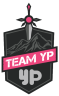 Team YP Female