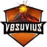 Vesuvius