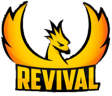 Revival Gaming