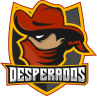 Desperados