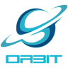 Team Orbit Female