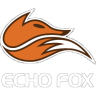 Echo Fox