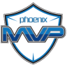 MVP Phoenix