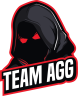 Team AGG