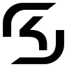 SK Gaming