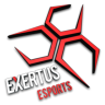 Exertus