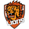 Lions eSports