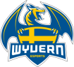 Wyvern eSports