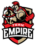 Team Empire