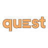 Quest