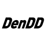 DenDD