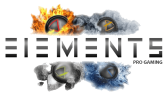 Elements One