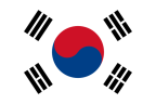 South Korea