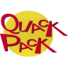 QuackPack