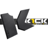 k1ck.es