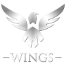 Wings Gaming