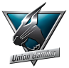 Union Gaming Bolivia