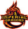 Imperial Dragons