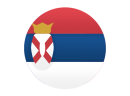 Serbia