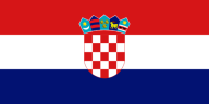 Croatia