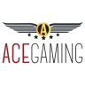 Ace Gaming