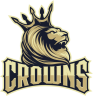 Crowns Female