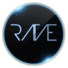 Team Rave