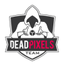 Dead Pixels