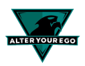 Alter Your Ego