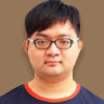 Weifu