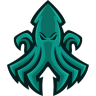 Scylla Esports