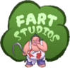 Fart Studios