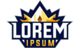 Lorem Ipsum