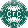 Coritiba E-Sports